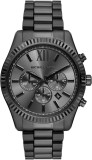 Ceas Dama, Michael Kors, Lexington MK9154 - Marime universala