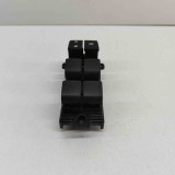 Buton geam ușă dreapta față LEXUS UX _AA1_, _AH1_, _MA1_ 2020 OEM: 84040-33190 28056799
