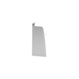 Balama pentru frigider BOSCH 00613196 BALAY SIEMENS Original