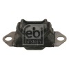 Febi Bilstein Suport motor