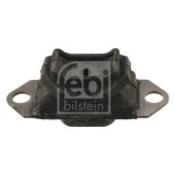 Febi Bilstein Suport motor