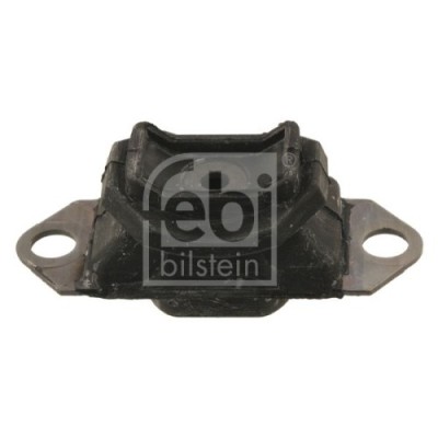 Febi Bilstein Suport motor foto