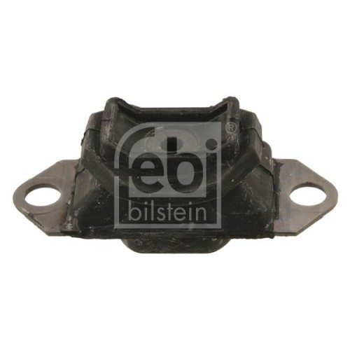 Febi Bilstein Suport motor
