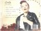 Greta - Solo Rumore, CD - 2