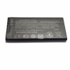 Acumulator Baterie Nokia Lumia 820 BP-5T, 1650mAh