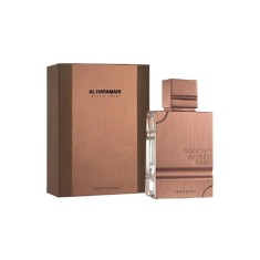 Al Haramain Amber Oud Tobacco Edition EDP 200 ml