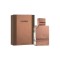 Al Haramain Amber Oud Tobacco Edition EDP 200 ml