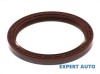 Simering arbore cotit Opel CORSA C (F08, F68) 2000-2009