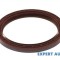 Simering arbore cotit Opel CORSA C (F08, F68) 2000-2009