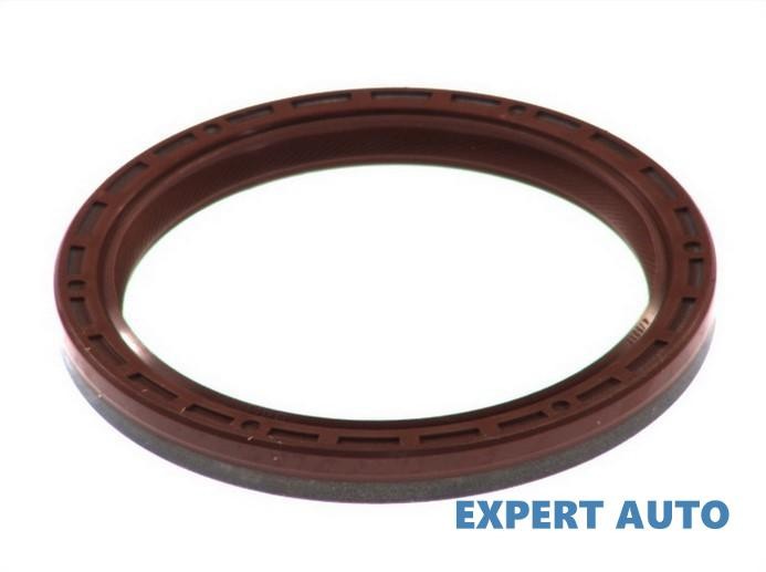 Simering 80x98x10 Opel ASTRA F CLASSIC combi 1998-2005