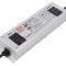 Alimentator LED 192W 12V 16A IP67
