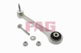 Brat suspensie roata Alpina B5, B7; BMW 5, 6, 7; Rolls-Royce Phantom VII, Phantom VII Drophead Motor 4.4, 520 d, 520 i, 523 i, 525 d, 525 d xDrive,