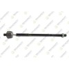 Bieleta directie Ford Tourneo Custom V362 (F3), 04.12-; Transit V363 (Fcd, Fdd), 08.13-, Punte Fata, Stanga=Dreapta, TEKNOROT