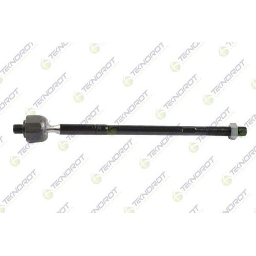 Bieleta directie Ford Tourneo Custom V362 (F3), 04.12-; Transit V363 (Fcd, Fdd), 08.13-, Punte Fata, Stanga=Dreapta, TEKNOROT