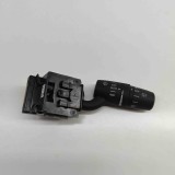 Maneta ștergătoare MAZDA 6 Estate GJ, GL 2020 OEM: KS04-66-128,17J671