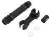 Conector de Alimentare AC 450V IP68 3 Piste 32A