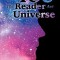 And You the Reader Are the Universe