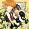 Maid-Sama! (2-In-1 Edition), Vol. 6: Includes Vols. 11 &amp; 12