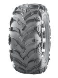 Anvelopa atv 25x12-10 Journey P341 6PR