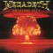 CD Megadeth - Greatest Hits: Back to the Start 2005