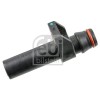 Febi Bilstein Senzor impulsuri, arbore cotit