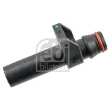 Febi Bilstein Senzor impulsuri, arbore cotit