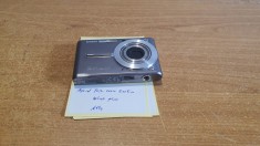 Aparat Foto Casio Exilim EX5500 defect #A694