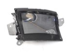 Afișaj Head-Up BMW 3 F30, F80 2018 OEM: 6820853 17248991