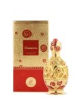 Cumpara ieftin Parfum Khadlaj Haneen Gold, 20 ml, unisex