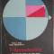Marius Stoka, Eugen Margaritescu - Trigonometrie, manual pentru clasa a X-a