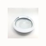 Hublou complet pentru uscător de rufe BEKO 2977710100 WHIRLPOOL Original
