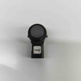 Senzor de parcare față VW ID.4 E21 2022 OEM: 1EA919275B,0263063289 | 28539891