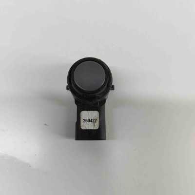 Senzor de parcare față VW ID.4 E21 2022 OEM: 1EA919275B,0263063289 | 28539891 foto