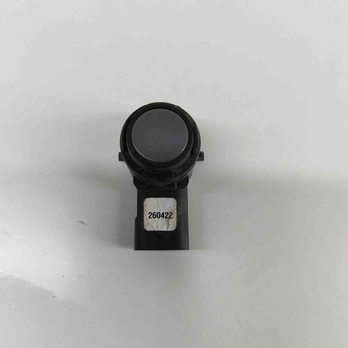 Senzor de parcare față VW ID.4 E21 2022 OEM: 1EA919275B,0263063289 | 28539891