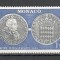 Monaco.1980 Numismatica SM.638