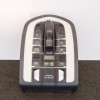 Iluminare interioară PORSCHE PANAMERA 970 2013 OEM: 7PP959551EJ7PP.959.551.EJ7PP959728F7PP.959.728.F7PP919211F7PP.919.211.F 4087314