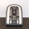 Iluminare interioară PORSCHE PANAMERA 970 2013 OEM: 7PP959551EJ7PP.959.551.EJ7PP959728F7PP.959.728.F7PP919211F7PP.919.211.F 4087314