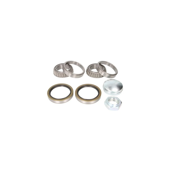 Set rulment roata CITROEN JUMPER bus 230P BTA H1C010BTA