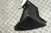 Scut motor dreapta spate TOYOTA C-HR _X2_, _H2_ 2023 OEM: 58398-F4070 30755271