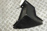 TOYOTA C-HR _X2_, _H2_ 2023 OEM: 58398-F4070 SKU: 30755271