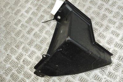 Scut motor dreapta spate TOYOTA C-HR _X2_, _H2_ 2023 OEM: 58398-F4070 30755271 foto
