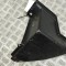 Scut motor dreapta spate TOYOTA C-HR _X2_, _H2_ 2023 OEM: 58398-F4070 30755271