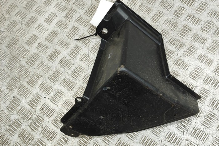 Scut motor dreapta spate TOYOTA C-HR _X2_, _H2_ 2023 OEM: 58398-F4070 30755271