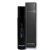Apa de parfum Cote d&#039;Azur, Elixir, Black, Femei, 30ml, 30 ml