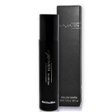 Apa de parfum Cote d&#039;Azur, Elixir, Black, Femei, 30ml, 30 ml