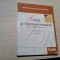 LIMBA SI LITERATURA ROMANA - Manual pentru Clasa a XI -a - Marin Iancu, Ion Balu - Editura Corint, 2006, 216 p.