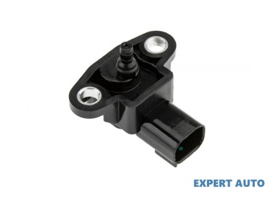 Senzor map Jeep Commander (2005-2010)[XK,XH] #1 foto