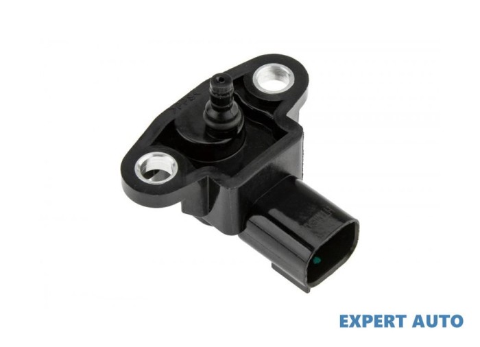 Senzor map Jeep Commander (2005-2010)[XK,XH] #1