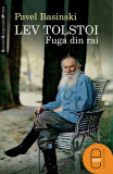 Lev Tolstoi. Fuga din rai (pdf)