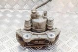 Etrier de fr&acirc;nă dreapta spate JEEP GRAND CHEROKEE IV WK, WK2 2012 OEM: 4888RH 11505377